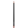 MAC Lip Pencil Shade BOLDY BARE Full Size 1.45g New