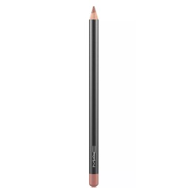 MAC Lip Pencil Shade BOLDY BARE Full Size 1.45g New In Box
