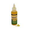 Aunt Jackie's Balance Grapeseed & Avocado Oil - 4 oz