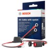 Robert Bosch 189999270 Cable Adaptor