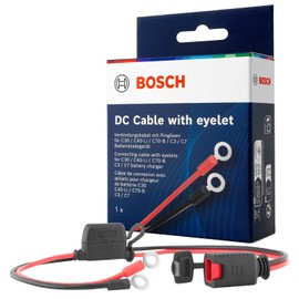 Robert Bosch 189999270 Cable Adaptor