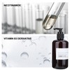 250ml 10% Niacinamide Serum1% Zinc Solution Moisturizing Facial Care Serum