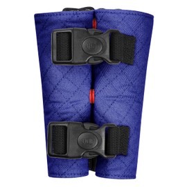 SUCFORTS 1686991 Baby Seat Belt Cover, Baby Stroller, Baby Seat, Safety Seat, Baby Chair, Registered, Design Registered