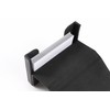 [TOYGER] POCKCASE [Perfect for Smartly Carrying Your Cards] Card Case