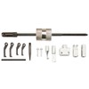 Slide Hammer and Puller Set 14 Piece
