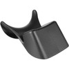 OATIPHO Shampoo Bowl Neck Rest Hairdressing Pillow Reusable Salon Hair