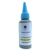 1 micron SIGNI poly diamond stropping emulsion suspension 30ML (16,000