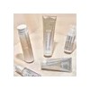 Joico Blonde Life Kit Shampoo Acondicionador Y Aceite