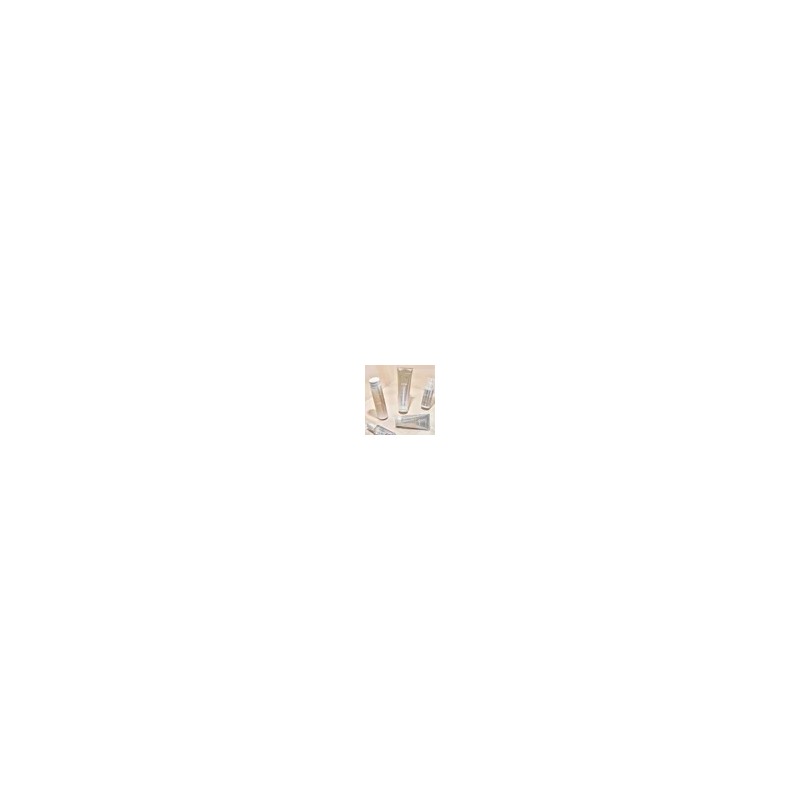 Joico Blonde Life Kit Shampoo Acondicionador Y Aceite
