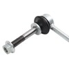 TRQ Front Sway Bar Stabilizer Link Set Driver & Passenger