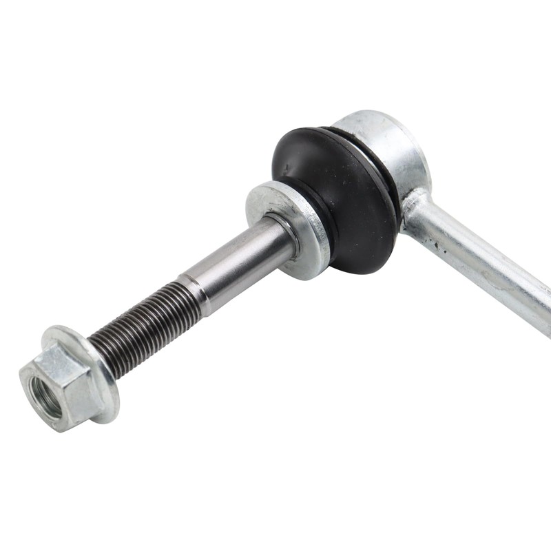 TRQ Front Sway Bar Stabilizer Link Set Driver & Passenger