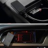 Akozon Audio Cable, Bluetooth 5.0 Aux Adapter Adapter Car AUX