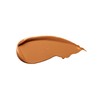 3INA MAKEUP - The Tinted Moisturiser SPF30 665 - Warm