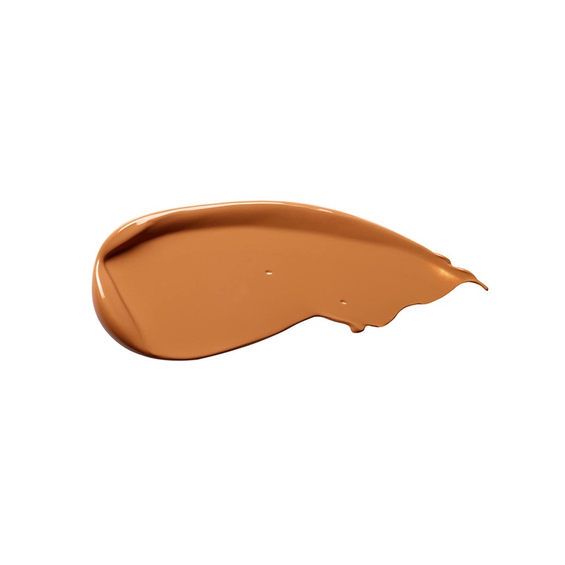3INA MAKEUP - The Tinted Moisturiser SPF30 665 - Warm