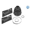 MEYLE Bellows Set, Drive Shaft