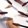 RMK Eyebrow Color 04 Mauve Brown / 알엠케이 아이브로우 컬러
