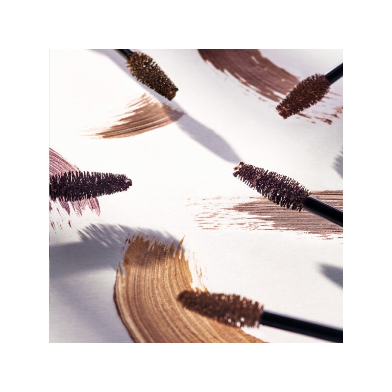 RMK Eyebrow Color 04 Mauve Brown / 알엠케이 아이브로우 컬러