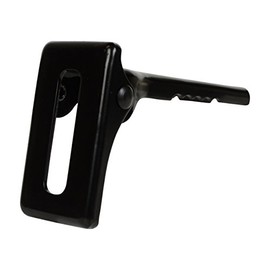 Makita 161374-5 Replacement Reciprocating Saw Shoe for XRJ05Z