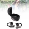 Pomya Translation Earbuds, V5.46 Multiple Translation Modes Earpieces Fast Transfer