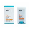 AHC sun stick men's stick sun cream AHC sun cream