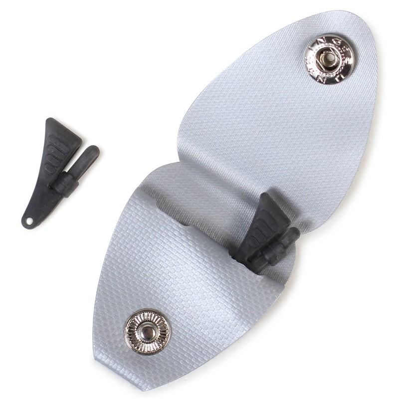 Pearl Glasses, Anti-slip, Super Anti-slip, Thin, Thick, Modern, Black