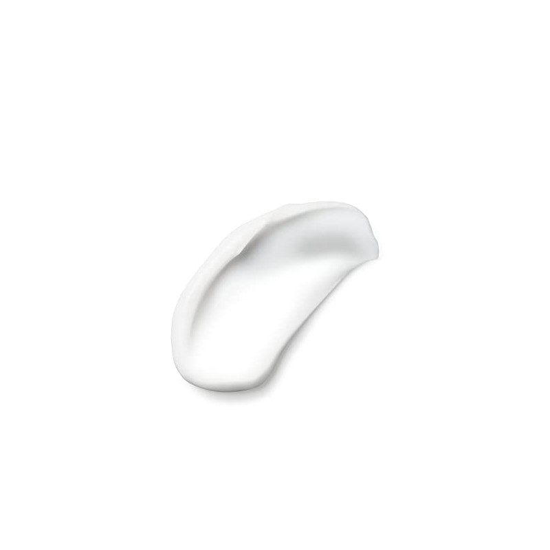 Coconut Passion by Victorias Secret for Women - 8 oz