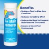 In The Swim A+ Pool Stain Remover for Swimming Pools