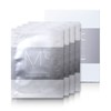 MDoC [Mdoc] Whitening Men Therapy Mask Pack of 4 (GIFT)