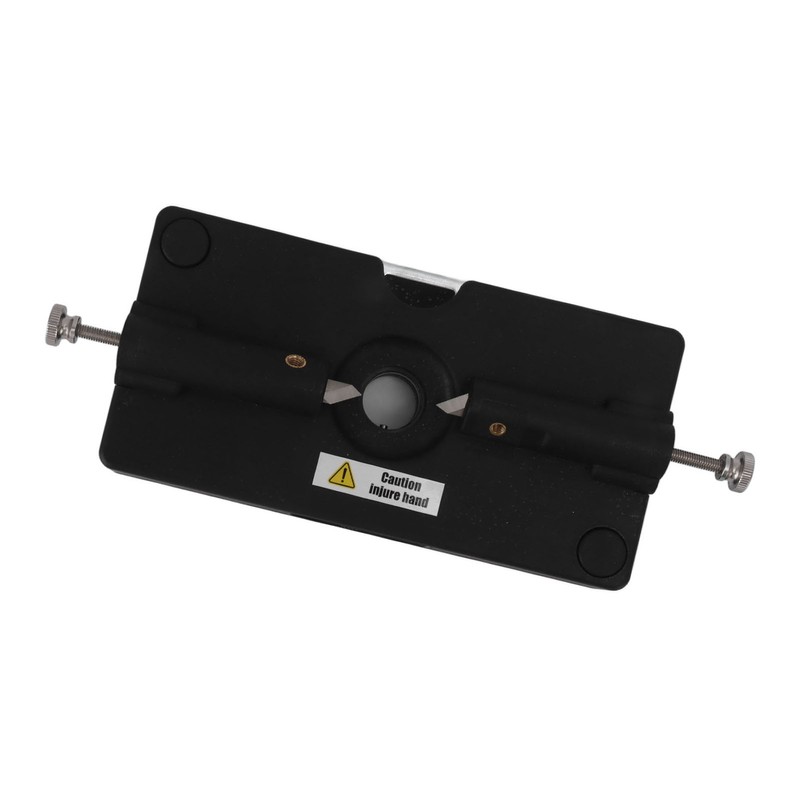 Inserts Dowel Maker ABS Auxiliary Drilling Needle Easy To Use