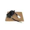 3.5KW 2-3.5KW AVR Automatic Voltage Regulator Rectifier Generator 3KVA 2KVA