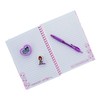 LOL Surprise Large Stationery Set | New Let’s Dance Design