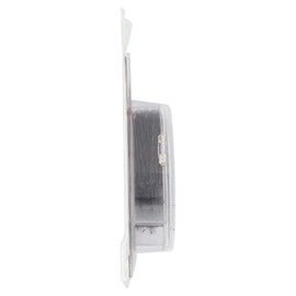 Franck Provost Hair Pins for Hair Bun Pack of 60 Franck Provost