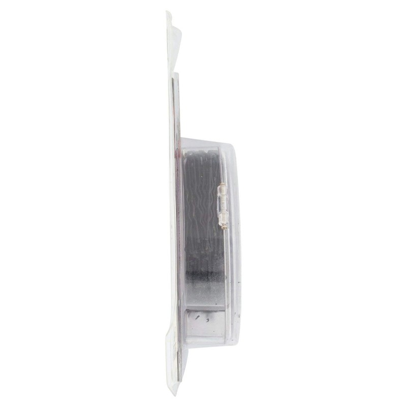 Franck Provost Hair Pins for Hair Bun Pack of 60