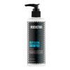 Instant Rockstar Deep Clean Shampoo 250 ml
