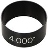 ARP (900-0000) 4.000" Tapered Ring Compressor