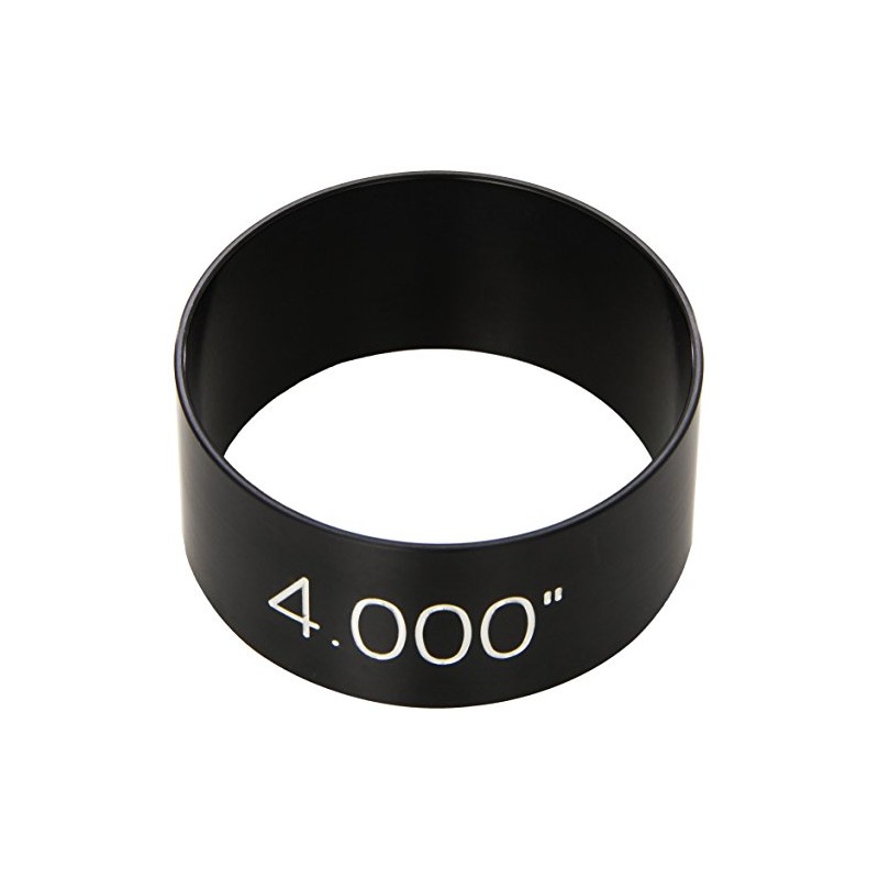 ARP (900-0000) 4.000" Tapered Ring Compressor