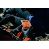 Sam Splint 36 Inch Orange Leg and Arm Emergency Splint