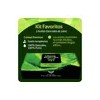 Kit de 5 Aceites Esenciales Original Nature – Aromaterapia Premium