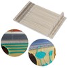 50 Pcs Knitting Machine Needle for Knitting Working Fit for