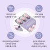 비글로어 Glow Cut Lyserine 3X Carbohydrate Cutting Agent Hydrangea Diet