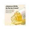 Aceite de Caléndula Hebbe Cosmetics para Piel Seca y Sensible