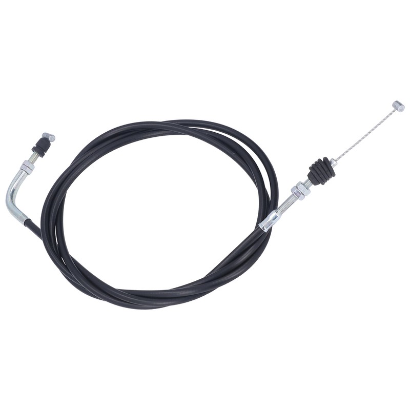 Throttle Cable 54012‑1533 High Performance Replacement for Mule 520 KAF300D