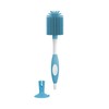 Dr. Brown's Soft Touch No Scratch Baby Bottle Cleaning Brush