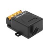 ANCLLO 433Mhz Wireless Remote Control Switch AC 110V 120V 240V