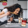 Spicy World Whole Black Peppercorns 16 Oz + Himalayan Pink