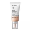 Dr. Jart+ 닥터자르트 비비 크림 베리어 뷰티밤 BB 2호 미디엄