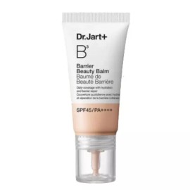 Dr. Jart+ 닥터자르트 비비 크림 베리어 뷰티밤 BB 2호 미디엄 Dr. Jart+ BB Cream Beauty Balm 2 Medium