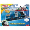 Fisher-Price Thomas & Friends Fisher-Price Take-n-Play, Talking Ferdinand