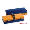 Nippon Rikaku DKRF-L Eraser Duster Full Chalkboard Eraser L Size