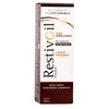 Restivoil Physiological Sebum Normalizing Oil-Shampoo for Sensitive Scalp and Normal